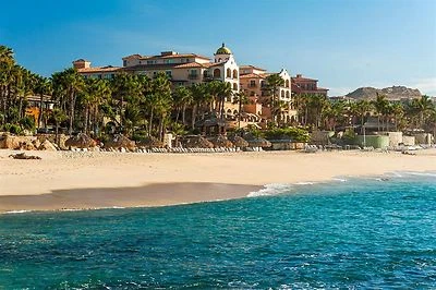 $1349 • Buy ****Hacienda Del Mar Vacation Club Junior Suite Cabo San Lucas 2024+****