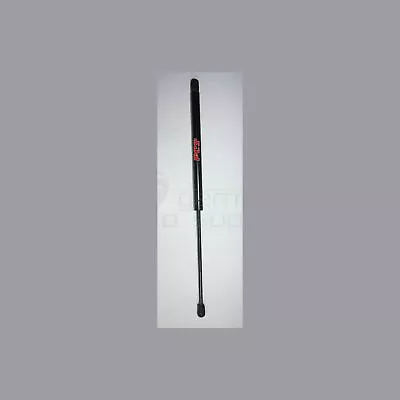 FCS Tailgate Lift Support 84686 For Dodge Ford Mercury • $18.59