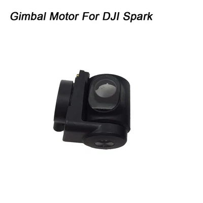 $26.47 • Buy Motor Accessories Repair Parts For DJI SPARK Drone Authentic Brushless