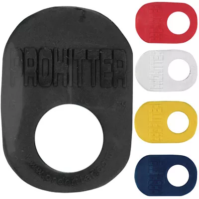 ProHitter Baseball And Softball Batting Grip Training Aid • $12.50