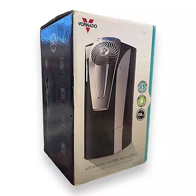 Vornado Ultra1 Ultrasonic Humidifier • $42.49