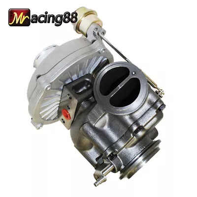 GTP38 Turbocharger For 99-03 Ford 7.3L Powerstroke Diesel F250 F350 1825878C92 • $359.89