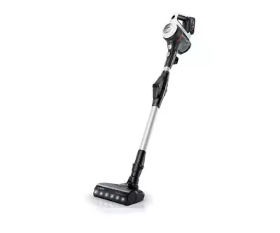 Bosch Unlimited 7 BCS712GB Cordless Bagless Vacuum Cleaner (Dusty/Scuffed) B+ • £129.79