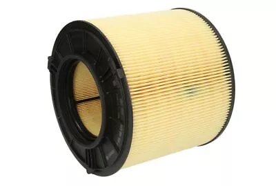 Fits BOSCH F 026 400 677 Air Filter DE Stock • £38.26