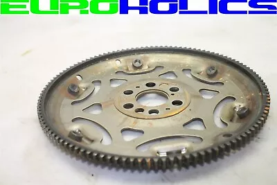 OEM BMW E84 X1 12-18 F30 328i Automatic Trans Flywheel Flex Plate 11227585146 • $41.84