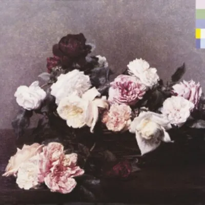 £24.50 • Buy New Order ‎– Power, Corruption & Lies Vinyl, LP, Album, Repress, 180 Gram