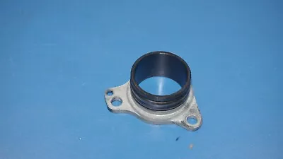 98 1998 Cr80r Exhaust Pipe Joint • $54.99