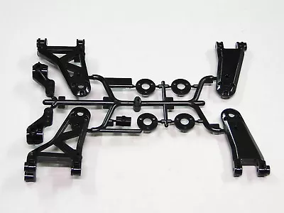 NEW TAMIYA NOVAFOX Parts F Arms Front FOX UF14 • $25.70