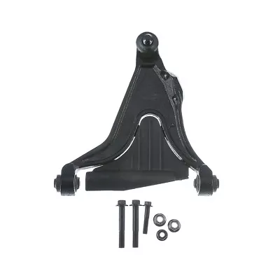 Front Left Lower Control Arm W/ Joint For Volvo 850 1993-1997 	S70 V70 1998-2000 • $41.09