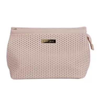 MOR Destination Vienna Cosmetic Clutch / Bag Luxe Edition RRP$39.95 • $25.87