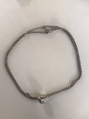 Montblanc Necklace • $250