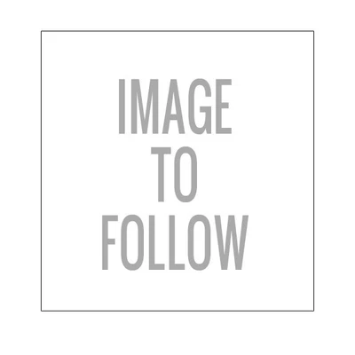 £115 • Buy Gothic Church Mirror