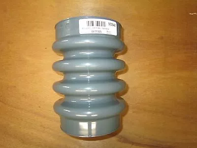 Wacker Bellows / Boot For New BS50 BS50-2i 50-4s Jumping Jack Rammer Tampers • $128.98