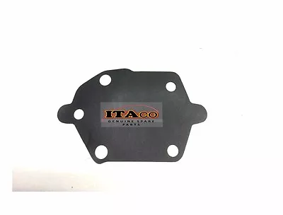 Boat Motor Diaphragm Gasket 648-24411-00 - Yamaha Outboard 60HP - 115HP 2 Stroke • $5.90