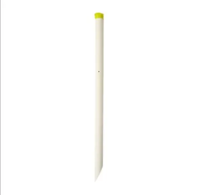 Neptune Tackle Sand Spike Rod Holder • $19.95