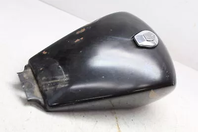 1984 Honda Shadow 500 Vt500c Gas Tank Fuel Petrol Reservoir • $197.44