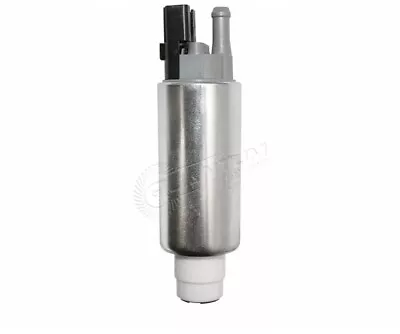 GENUINE WALBRO/TI F20000171G3 Fuel Pump SKI-DOO Summit 1000/Mach Z 1000 2005-07 • $210