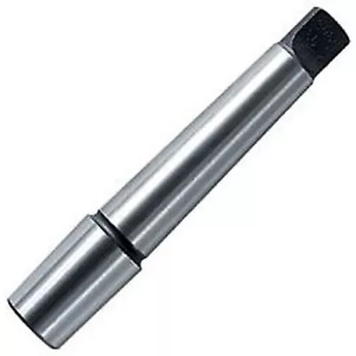 Drill Chuck Arbor Jacobs Taper 3MT 4MT 5MT • £9.95