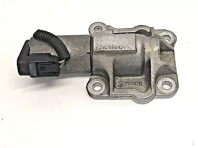 00 - 07 VOLVO V70 S60 S80 XC70 XC90 Intake Camshaft Solenoid Unit 867 0421 OEM! • $19.99