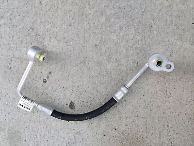 2016 - 2024 Volvo Xc90 2.0l A/c Air Condition Liquid Rear Hose Pipe Oem 31390897 • $29.99