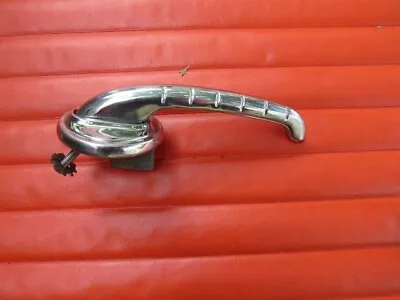 1948 1949 Studebaker Door Handle Like New • $20