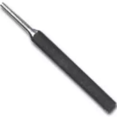 Mayhew Tools 21001 Pin Punch 3-32  X 4-1/2  Long Full Finish • $8.87