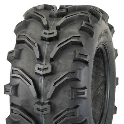 Kenda 24x8x12 K299 Bearclaw Quad Tyre • £79.99