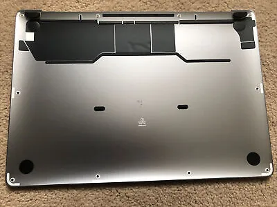 Apple Bottom Case Battery Cover For Macbook Air 13 Retina 2018 2019 923-03270 • $29.40