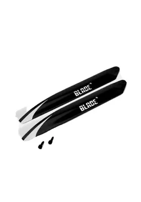 £9.99 • Buy BLADE 130X Hi-Performance Main Rotor Blade Set:PART NUMBER BLH3716