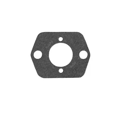 Carb Intake Gasket Fits Homelite CSP3314 CSP3316 Ryobi PCN3335 PCN4040 EG80 • £3.49