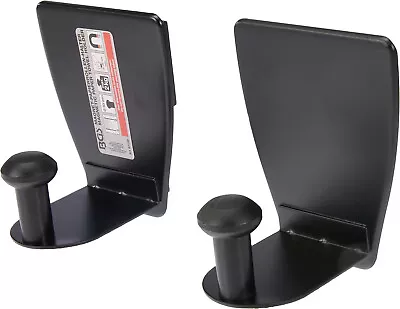 BGS - Magnetic Paper Towel Holder - Really Useful Item - 67159 • £17.99