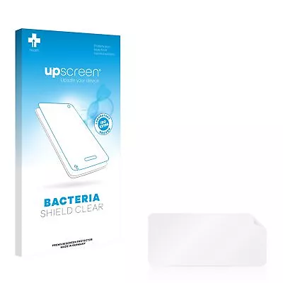 Upscreen Protective Film For Yongnuo YN 560 Mark III Anti-bacterial Display Film • £5.97