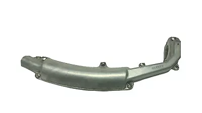 Air Silencer 203224 203225 OEM 1952-1954 Evinrude 3 Hp Lightwin 3012 Outboard  • $18