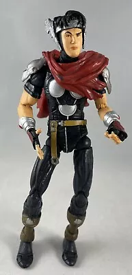 Marvel Legends - Toy Biz - Young Avengers - Asgardian Action Figure • $15