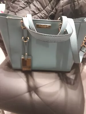 £11.99 • Buy Carvela Bags  Shoulder Hand Bag .