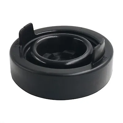 Headlight Seal Cover Cap Boots For Kawasaki VERSYS 650 Z1000 Z750/S ZZR600/1200 • $9.98
