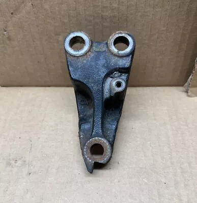 02-06 Acura Rsx - K20a2 K20a3 - Engine Motor Long Block Post Mount  Oem Used • $39.99