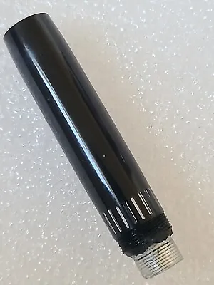 Vintage Montblanc 149 Barrel For 1975s To 80 For Parts Or Repair Read  • $49