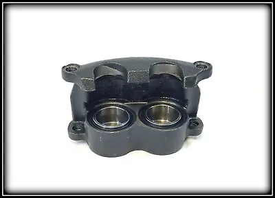 Replacement Disc Brake Caliper For 10K-12K Dexter Axles Replaces 089-002-02 • $229