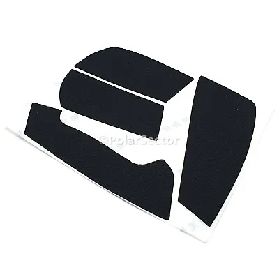 Logitech G403 / G603 / G703 Mouse Side Pads / Mouse Anti Slip Grips • £6.99