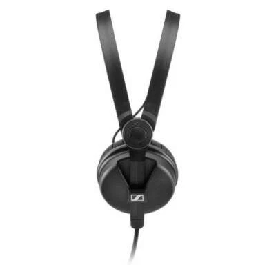 $149.95 • Buy Sennheiser HD 25 On-Ear Headphones