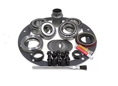 Dodge Chrysler 9.25  1976-2000 Master Install Bearing Kit Mopar 9-1/4  Rearend • $125.69