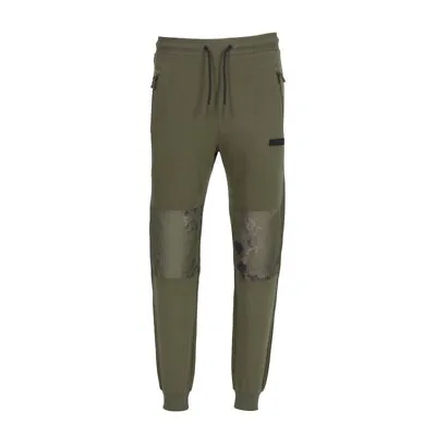 Nash Scope Lite Joggers (All Sizes) *New* - Free Delivery  • £43.69