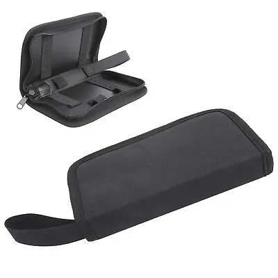 £6.89 • Buy Portable RC Car Repair Tool Kit Bag Mini RC Tool Case For