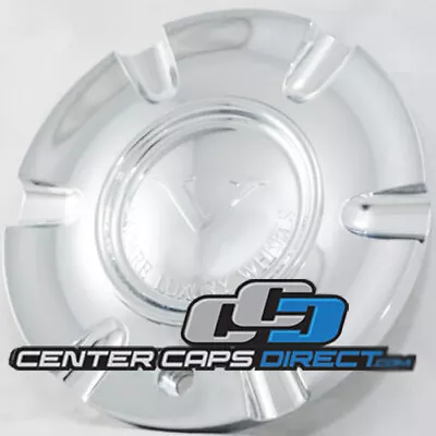 S1050-NS02 C-053-2 S1050-V4 Vagare Luxury Wheels Center Cap BLOW OUT PRICE!SAVE$ • $29.99