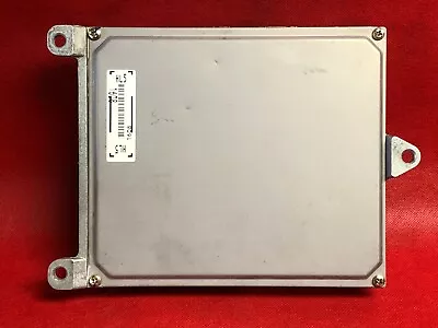 PROGRAMMED 96 97 HONDA ACCORD AT Computer ECU ECM VTEC 37820-P0H-L54 P0H HL5 • $174.99