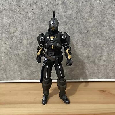 TITAN McFarlane Toys Destiny 2 Vault Of Glass 7” Loose No Accessories • $25