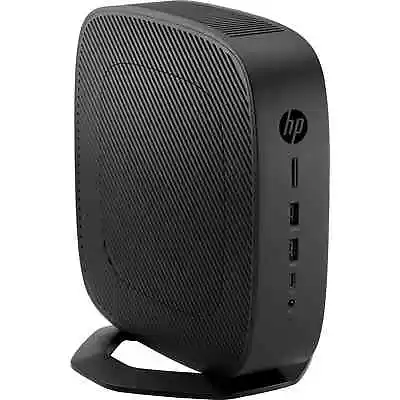 NEW HP T740 Thin Client AMD Ryzen V1756B 3.25GHz 8GB 32GB WIFI/BT Thin Pro OS • $269.99