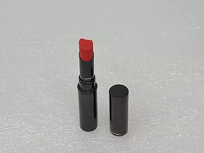 Mac Cosmetics Slimshine Lipstick Swelter • $19.99