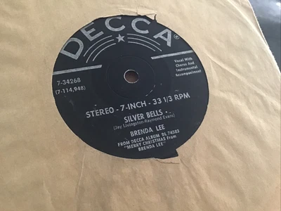 £6 • Buy Rock N Roll Records